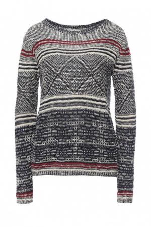 Джемпер Springfield