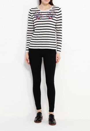 Джемпер Gerry Weber