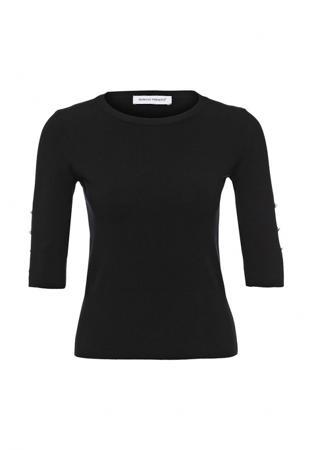 Джемпер Rinascimento