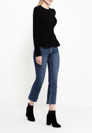 Джемпер Miss Selfridge