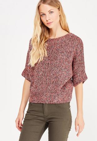 Джемпер oodji