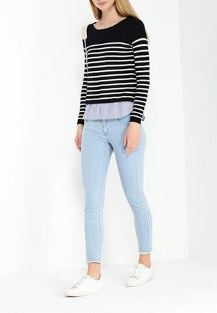 Джемпер Springfield