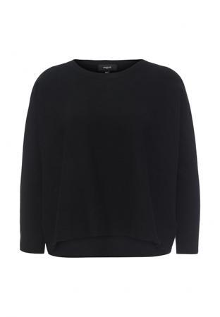 Джемпер Sweewe