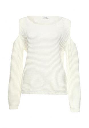 Джемпер Aurora Firenze