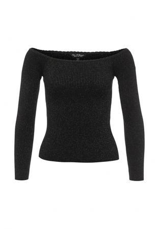 Джемпер Miss Selfridge