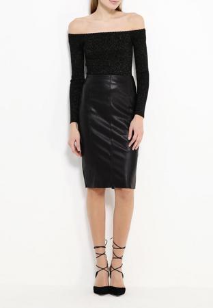 Джемпер Miss Selfridge