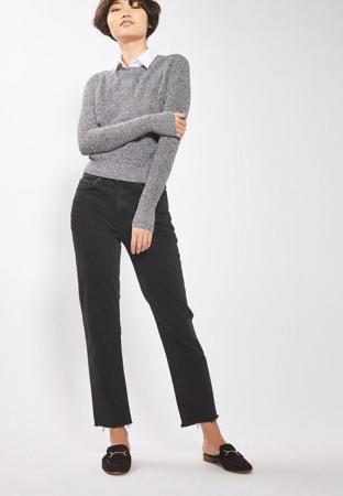 Джемпер Topshop