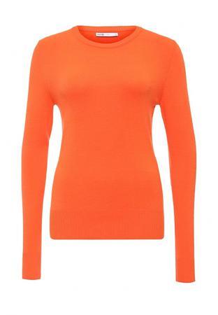 Джемпер oodji Джемпер oodji