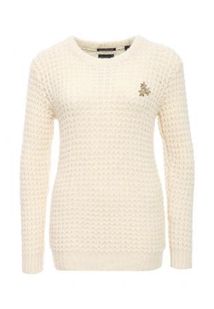 Джемпер Scotch&Soda