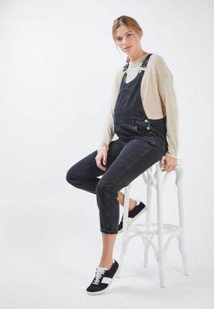 Джемпер Topshop Maternity