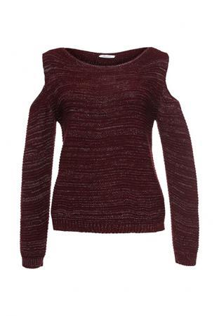 Джемпер Aurora Firenze