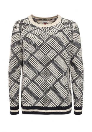 Джемпер Tommy Hilfiger Denim