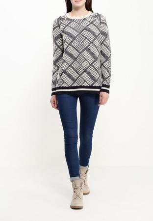 Джемпер Tommy Hilfiger Denim