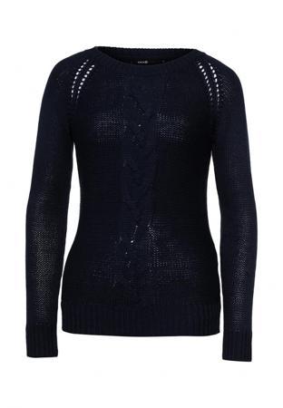 Джемпер oodji