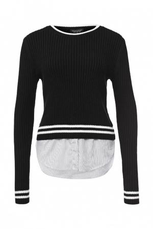 Джемпер Topshop