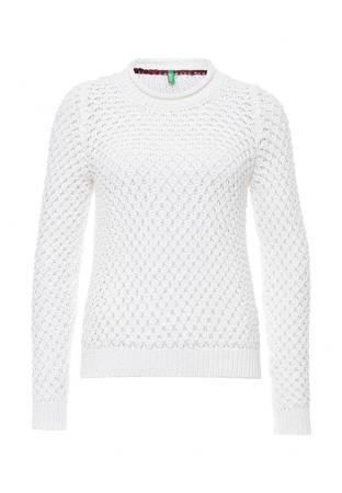 Джемпер United Colors of Benetton