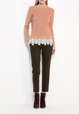 Джемпер Dorothy Perkins