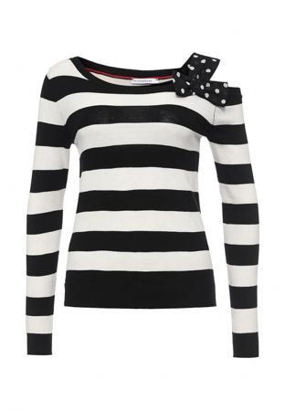 Джемпер Motivi