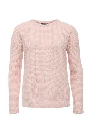 Джемпер oodji