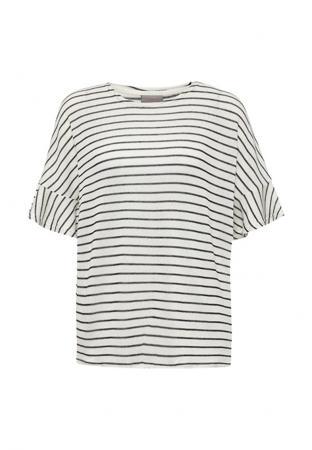 Джемпер Vero Moda