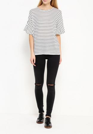 Джемпер Vero Moda