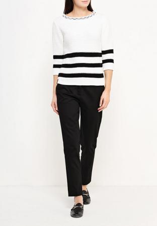 Джемпер Naf Naf