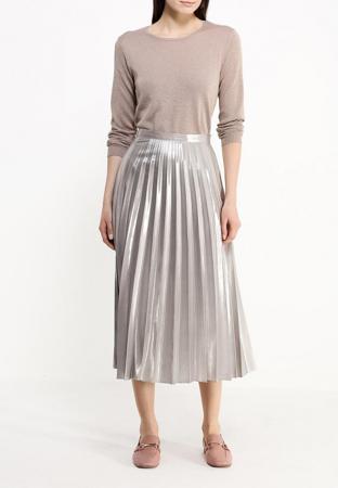 Джемпер Top Secret