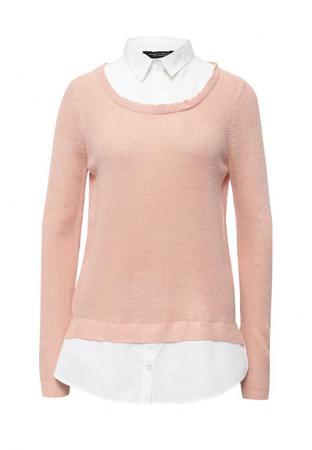 Джемпер Dorothy Perkins