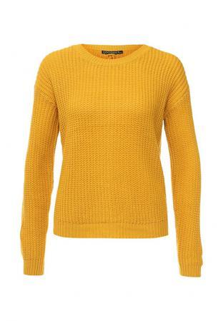 Джемпер Coco Nut