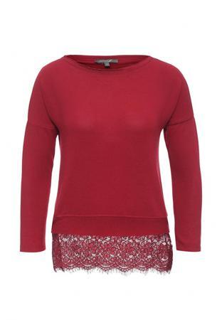 Джемпер Perfect J