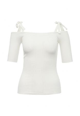 Джемпер Miss Selfridge