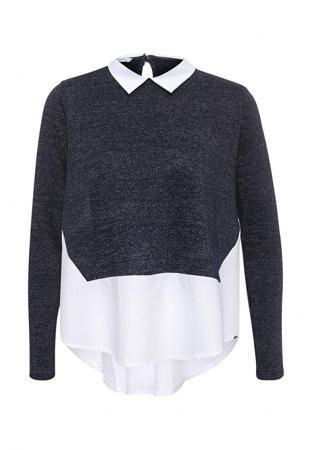 Джемпер Rinascimento