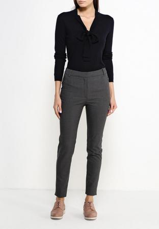 Джемпер Top Secret