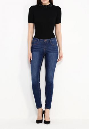 Джемпер Dorothy Perkins