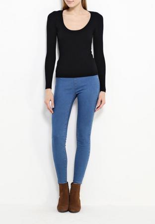 Джемпер Miss Selfridge