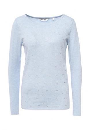 Джемпер Naf Naf