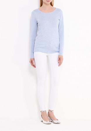 Джемпер Naf Naf