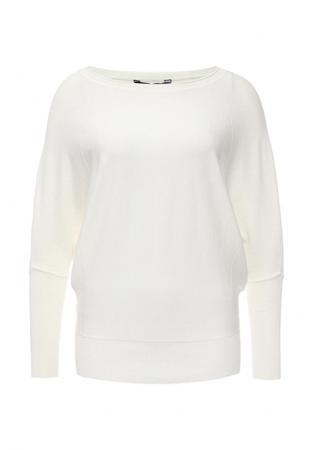 Джемпер Top Secret