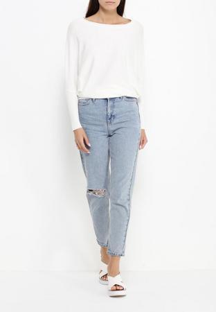 Джемпер Top Secret