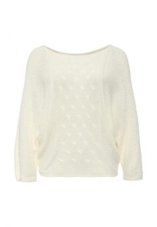 Джемпер Perfect J