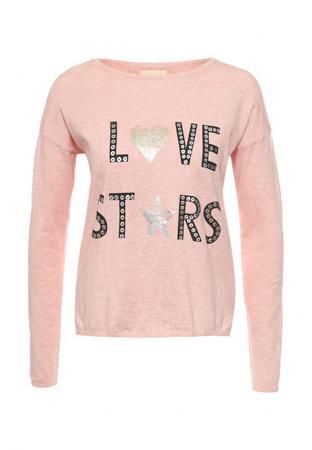 Джемпер Springfield