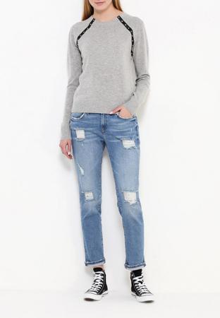 Джемпер Diesel