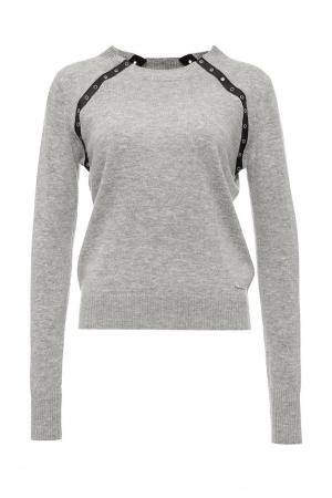 Джемпер Diesel