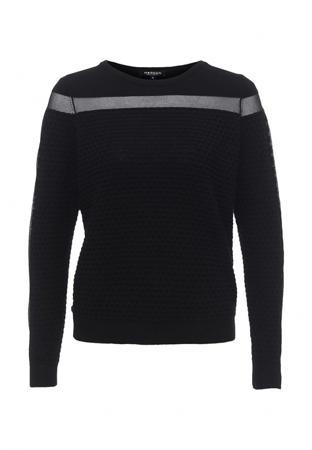 Джемпер Morgan