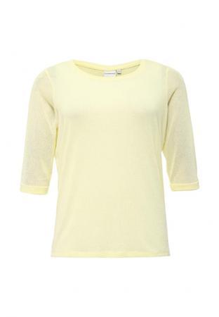 Джемпер Junarose