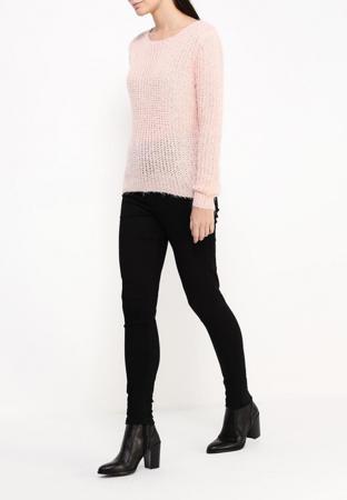 Джемпер By Swan