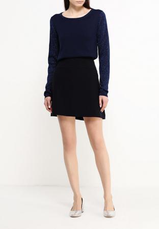 Джемпер Top Secret