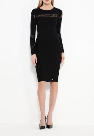 Джемпер Love Republic