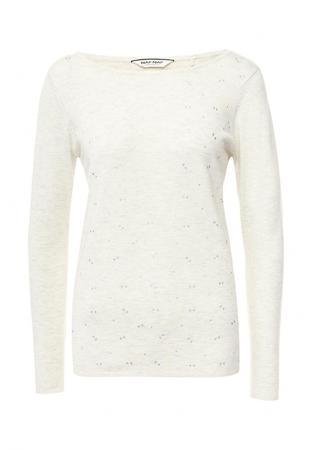 Джемпер Naf Naf