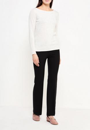 Джемпер Naf Naf